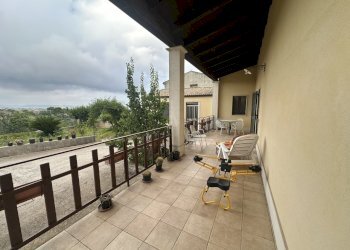 IMG_5003.JPG - Villa Via Vanella 177, Modica - foto 8