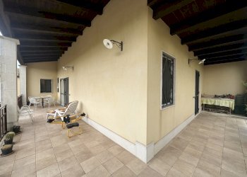 IMG_5005.JPG - Villa Via Vanella 177, Modica - foto 10