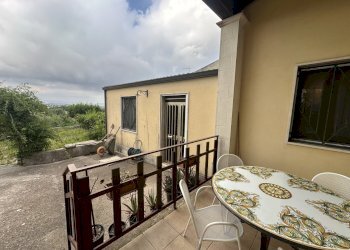 IMG_5006.JPG - Villa Via Vanella 177, Modica - foto 11