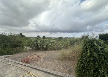 IMG_5012.JPG - Villa Via Vanella 177, Modica - foto 12