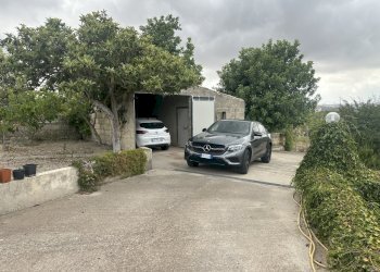 IMG_5013.JPG - Villa Via Vanella 177, Modica - foto 13