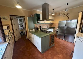 IMG_4976.JPG - Villa Via Vanella 177, Modica - foto 15