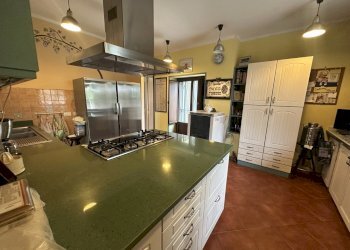 IMG_4977.JPG - Villa Via Vanella 177, Modica - foto 16