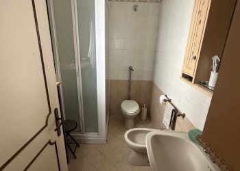 IMG_4978.JPG - Villa Via Vanella 177, Modica - foto 17