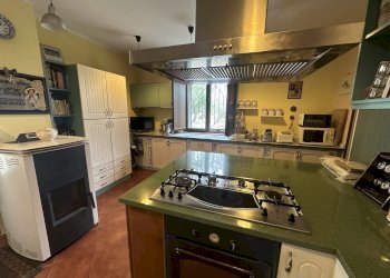 IMG_4980.JPG - Villa Via Vanella 177, Modica - foto 18