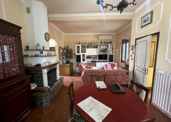 IMG_4984.JPG - Villa Via Vanella 177, Modica - foto 19