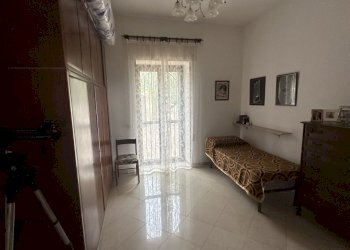 IMG_4993.JPG - Villa Via Vanella 177, Modica - foto 21