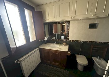 IMG_4994.JPG - Villa Via Vanella 177, Modica - foto 22