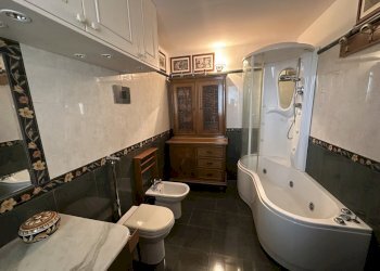 IMG_4995.JPG - Villa Via Vanella 177, Modica - foto 23