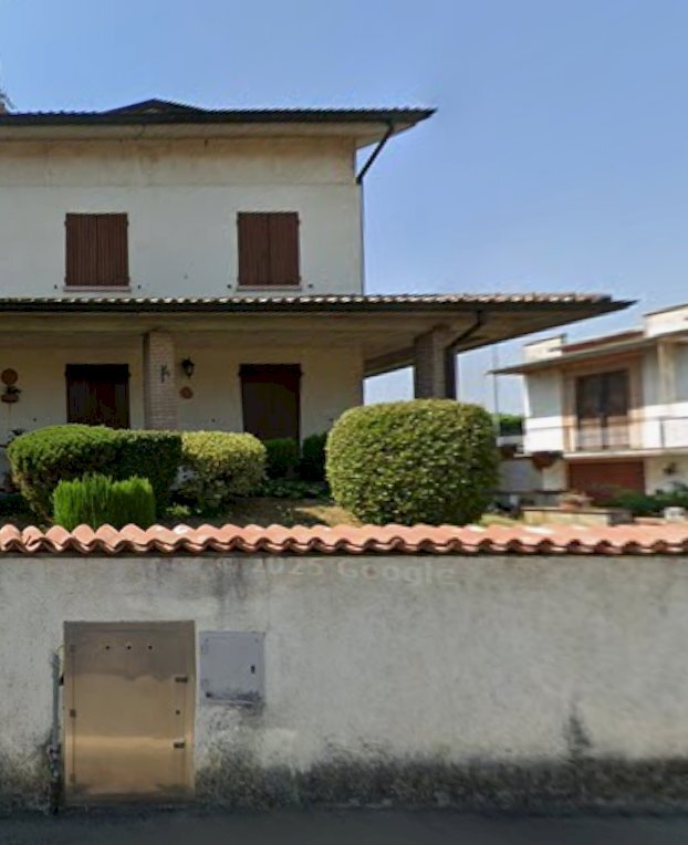 Screenshot 2026-02-09 121059.png - Independent house VIA BEDESCHI, San Secondo Parmense - photo 1