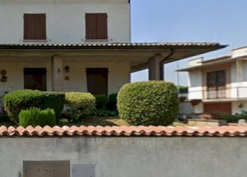 Screenshot 2026-02-09 121059.png - Casa indipendente VIA BEDESCHI, San Secondo Parmense - foto 1