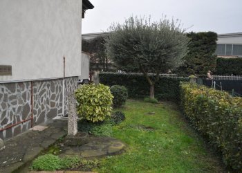 DSC_0055.JPG - Casa indipendente VIA BEDESCHI, San Secondo Parmense - foto 5