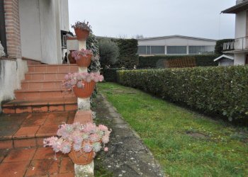 DSC_0057.JPG - Casa indipendente VIA BEDESCHI, San Secondo Parmense - foto 6