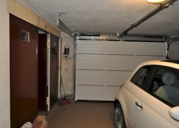 DSC_0008.JPG - Casa indipendente VIA BEDESCHI, San Secondo Parmense - foto 10