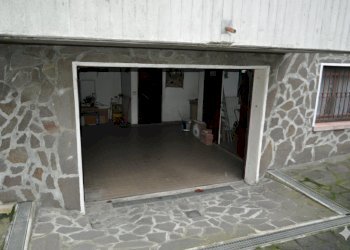 Gemini_Generated_Image_wcqsqdwcqsqdwcqs.png - Casa indipendente VIA BEDESCHI, San Secondo Parmense - foto 11