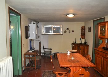 DSC_0003.JPG - Casa indipendente VIA BEDESCHI, San Secondo Parmense - foto 12