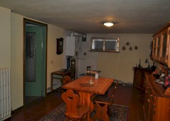 DSC_0004.JPG - Casa indipendente VIA BEDESCHI, San Secondo Parmense - foto 13