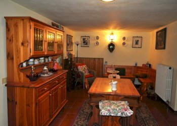 DSC_0005.JPG - Casa indipendente VIA BEDESCHI, San Secondo Parmense - foto 14