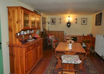 DSC_0006.JPG - Casa indipendente VIA BEDESCHI, San Secondo Parmense - foto 15