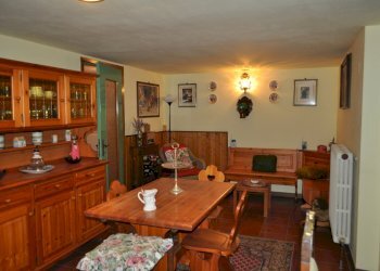 DSC_0007.JPG - Casa indipendente VIA BEDESCHI, San Secondo Parmense - foto 16