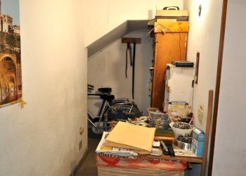 DSC_0011.JPG - Casa indipendente VIA BEDESCHI, San Secondo Parmense - foto 17