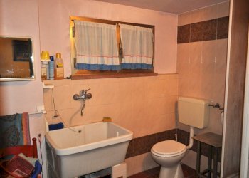 DSC_0013.JPG - Casa indipendente VIA BEDESCHI, San Secondo Parmense - foto 18