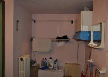 DSC_0014.JPG - Casa indipendente VIA BEDESCHI, San Secondo Parmense - foto 19