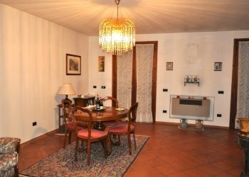 DSC_0016.JPG - Casa indipendente VIA BEDESCHI, San Secondo Parmense - foto 20