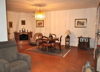 DSC_0018.JPG - Casa indipendente VIA BEDESCHI, San Secondo Parmense - foto 22