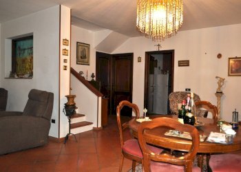 DSC_0021.JPG - Casa indipendente VIA BEDESCHI, San Secondo Parmense - foto 24