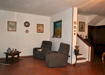 DSC_0022.JPG - Casa indipendente VIA BEDESCHI, San Secondo Parmense - foto 25