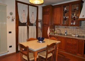 DSC_0024.JPG - Casa indipendente VIA BEDESCHI, San Secondo Parmense - foto 26