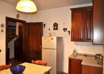 DSC_0027.JPG - Casa indipendente VIA BEDESCHI, San Secondo Parmense - foto 27