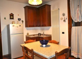 DSC_0028.JPG - Casa indipendente VIA BEDESCHI, San Secondo Parmense - foto 28