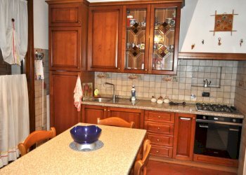 DSC_0029.JPG - Casa indipendente VIA BEDESCHI, San Secondo Parmense - foto 29