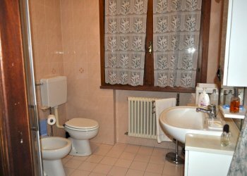 DSC_0030.JPG - Casa indipendente VIA BEDESCHI, San Secondo Parmense - foto 30