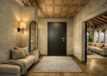 2C3F142E-C48D-4A69-9CFD-3077BE5F0725.jpg - Appartamento Via Vittorio Emanuele II 999, Borgo Ticino - foto 4