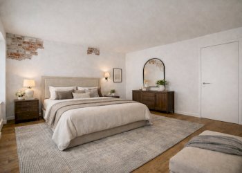 4A810E36-A18A-4507-841C-E0261CF22084.PNG - Appartamento Via Vittorio Emanuele II 999, Borgo Ticino - foto 5