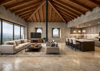 5CEE94F2-78B1-4DB5-8F2D-1BB04D33DAC0.PNG - Appartamento Via Vittorio Emanuele II 999, Borgo Ticino - foto 6