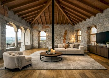 7A659CC8-382E-4E1D-85D0-D87A0F8F234D.PNG - Appartamento Via Vittorio Emanuele II 999, Borgo Ticino - foto 7