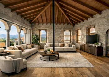 967A69AF-07BD-45BC-A02D-21DDEED02EA6.PNG - Appartamento Via Vittorio Emanuele II 999, Borgo Ticino - foto 8