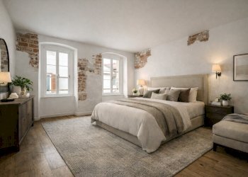 6198F83B-EED6-4D52-BA69-863D99F96CC8.PNG - Appartamento Via Vittorio Emanuele II 999, Borgo Ticino - foto 9