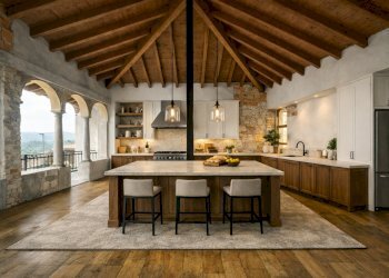 A0DBC8A2-BC67-48E7-971E-17D65E2196B5.PNG - Appartamento Via Vittorio Emanuele II 999, Borgo Ticino - foto 11