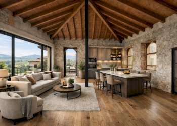 EA7D4715-5986-4836-BEE2-9AC86F5E6195.PNG - Appartamento Via Vittorio Emanuele II 999, Borgo Ticino - foto 12