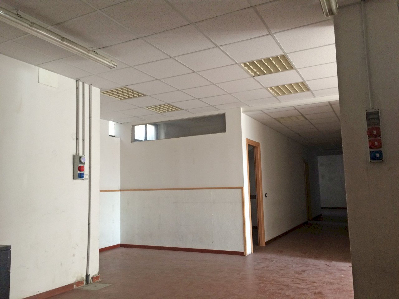 IMG_5053.JPG - Laboratorio Via Grazia Deledda, Scandicci - foto 3