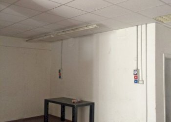 10503.jpg - Laboratorio Via Grazia Deledda, Scandicci - foto 5