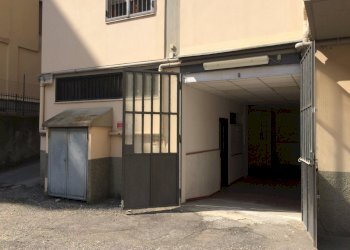 IMG_5057.JPG - Laboratorio Via Grazia Deledda, Scandicci - foto 6