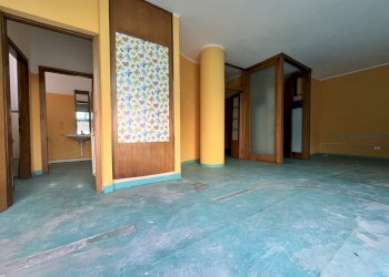 Interni - Commercial Premises Via Roma, Pontedera - photo 6