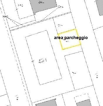 125676.jpg - Box San Benedetto del Tronto - floor plans 1