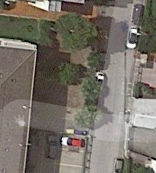 piazzale o orto.png - Box San Benedetto del Tronto - photo 1